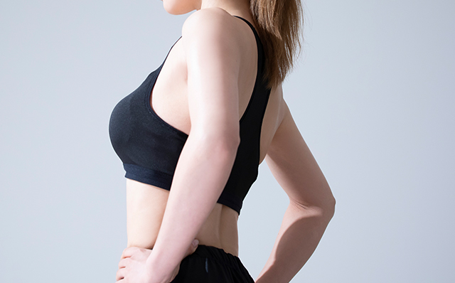 出張鍼灸マッサージ真（しん）木花院画像1