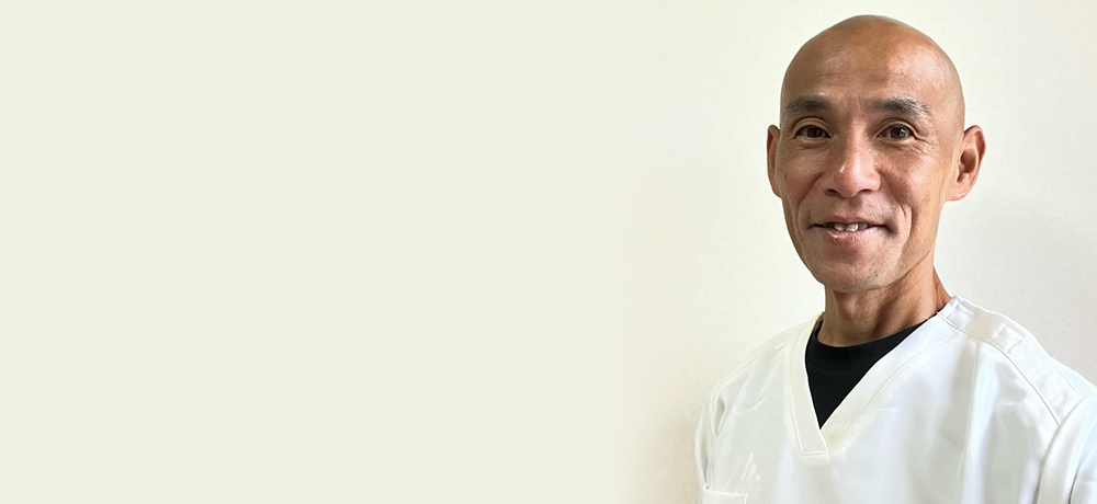 出張鍼灸マッサージ真（しん）木花院